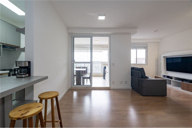 Imagem Apartamento com 2 Quartos à Venda, 84 m² em Vila Andrade - São Paulo Imagem Apartamento com 2 Quartos à Venda, 84 m² em Vila Andrade - São Paulo
