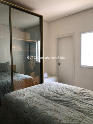 Imagem Casa com 3 Quartos à Venda,  em Jardim Montreal Residence - Indaiatuba