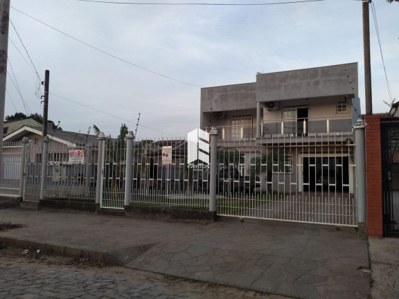 Imovel