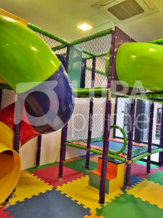 Imagem Apartamento com 3 Quartos à Venda, 205 m² em Jardins - São Paulo Imagem Apartamento com 3 Quartos à Venda, 205 m² em Jardins - São Paulo