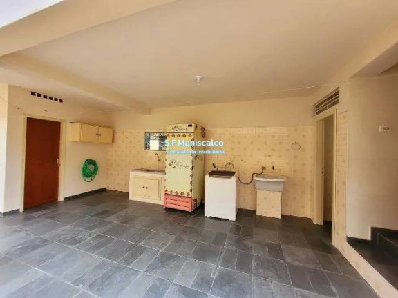 Imagem Casa com 5 Quartos para Alugar, 500 m² em Centro - Ubatuba Imagem Casa com 5 Quartos para Alugar, 500 m² em Centro - Ubatuba
