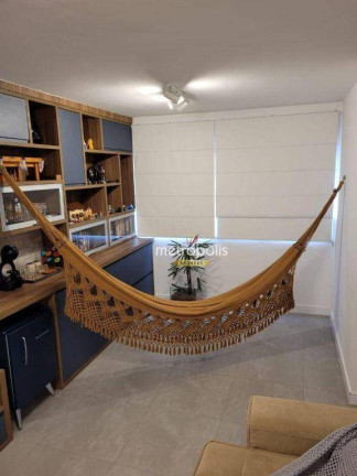 Imagem Apartamento com 3 Quartos à Venda, 84 m² em Bosque Da Saúde - São Paulo