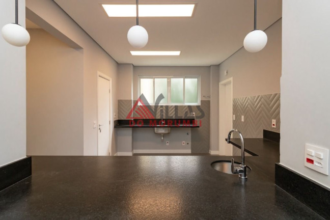 Imagem Apartamento com 2 Quartos à Venda, 179 m² em Higienópolis - São Paulo
