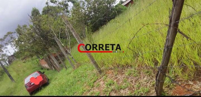 Imagem Terreno à Venda, 3.600 m² em Centro - Ibiúna Imagem Terreno à Venda, 3.600 m² em Centro - Ibiúna