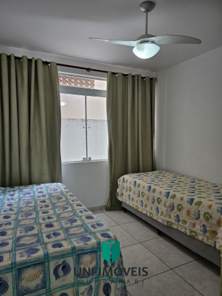 Imagem Apartamento com 2 Quartos à Venda, 70 m² em Centro - Guarapari Imagem Apartamento com 2 Quartos à Venda, 70 m² em Centro - Guarapari