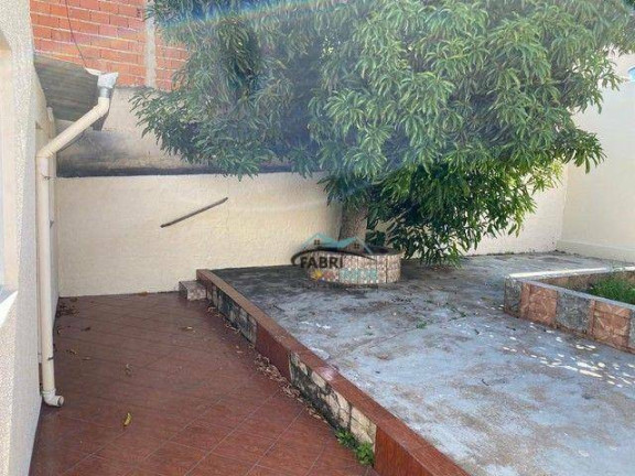 Imagem Casa com 3 Quartos à Venda, 141 m² em Jardim Gonçalves - Sorocaba