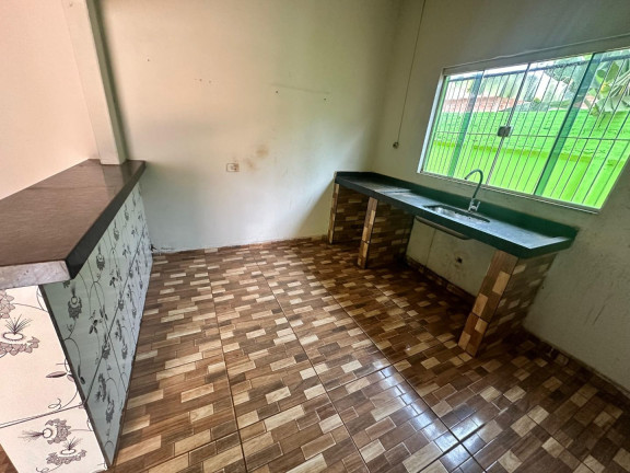 Imagem Casa com 2 Quartos à Venda, 280 m² em Setor Planalto - Itumbiara Imagem Casa com 2 Quartos à Venda, 280 m² em Setor Planalto - Itumbiara