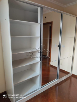 Imagem Apartamento com 3 Quartos à Venda, 85 m² em Tatuapé - São Paulo