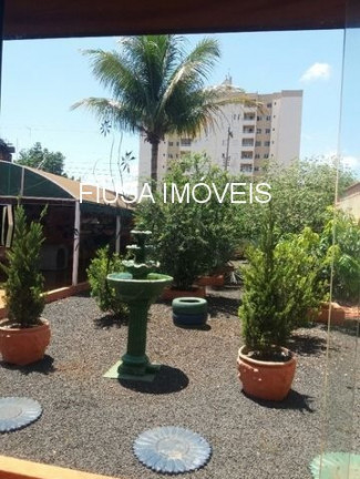 Imagem Casa com 3 Quartos à Venda, em Jardim Anhangüera - Ribeirão Preto Imagem Casa com 3 Quartos à Venda, em Jardim Anhangüera - Ribeirão Preto