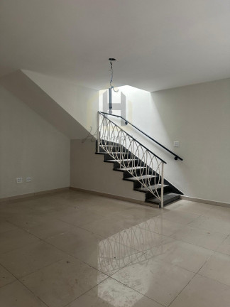 Imagem Imóvel com 3 Quartos para Alugar, 160 m² em Centro - São Caetano Do Sul Imagem Imóvel com 3 Quartos para Alugar, 160 m² em Centro - São Caetano Do Sul