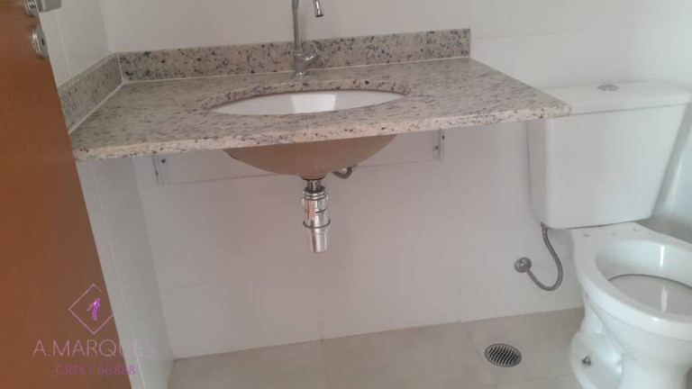 Imagem Apartamento com 2 Quartos à Venda, 60 m² em Cachambi - Rio De Janeiro Imagem Apartamento com 2 Quartos à Venda, 60 m² em Cachambi - Rio De Janeiro