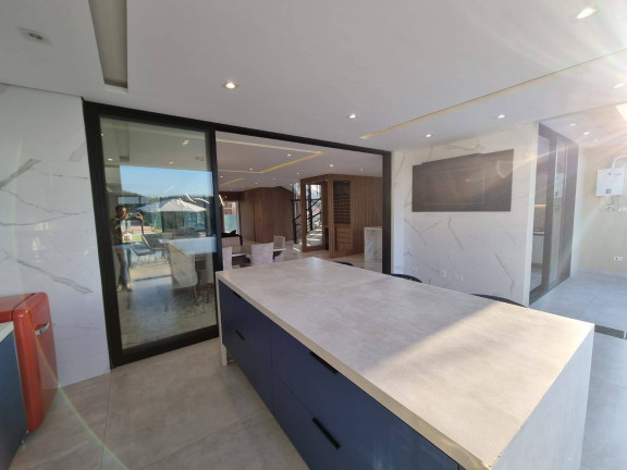 Imagem Casa com 4 Quartos à Venda, 800 m² em Alphaville - Santana De Parnaíba Imagem Casa com 4 Quartos à Venda, 800 m² em Alphaville - Santana De Parnaíba