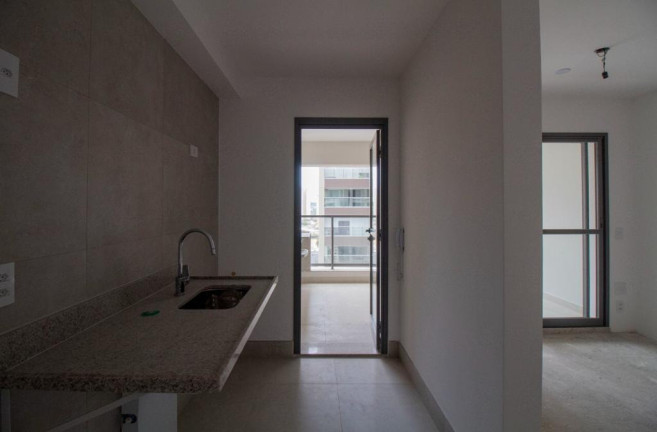 Imagem Imóvel com 2 Quartos à Venda, 66 m² em Jardim Das Acácias - São Paulo Imagem Imóvel com 2 Quartos à Venda, 66 m² em Jardim Das Acácias - São Paulo