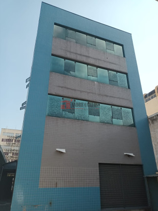 Imagem Imóvel para Alugar, 750 m² em Centro - Osasco Imagem Imóvel para Alugar, 750 m² em Centro - Osasco