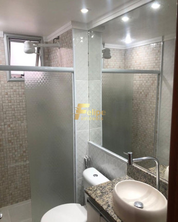 Imagem Imóvel com 2 Quartos à Venda, 60 m² em Jardim Camburi - Vitória Imagem Imóvel com 2 Quartos à Venda, 60 m² em Jardim Camburi - Vitória