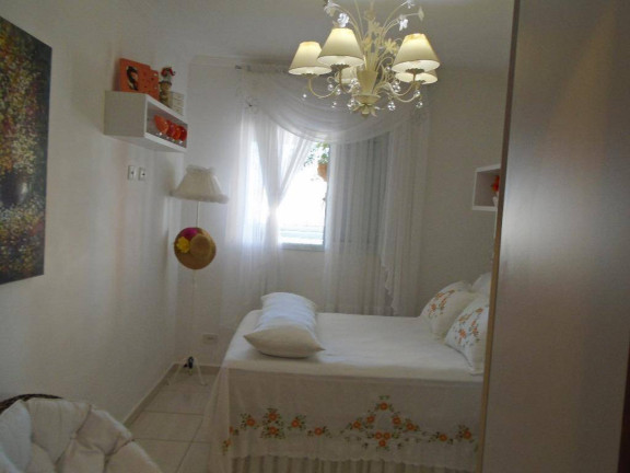 Imagem Apartamento com 2 Quartos à Venda, 93 m² em Vila Guilhermina - Praia Grande Imagem Apartamento com 2 Quartos à Venda, 93 m² em Vila Guilhermina - Praia Grande