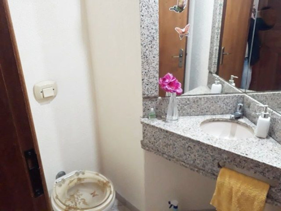 Imagem Casa com 3 Quartos à Venda, 112 m² em Cascata Guarani - Teresópolis