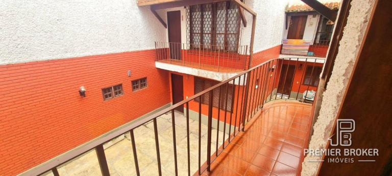 Imagem Casa com 3 Quartos à Venda, 86 m² em Cascata Dos Amores - Teresópolis Imagem Casa com 3 Quartos à Venda, 86 m² em Cascata Dos Amores - Teresópolis