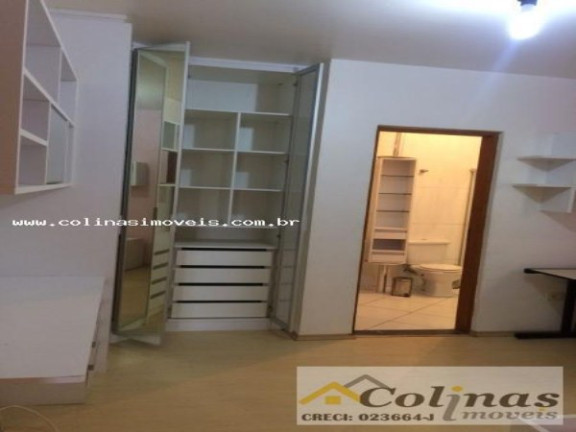 Imagem Imóvel com 4 Quartos à Venda,  em Antes Do Centro - Ibiúna