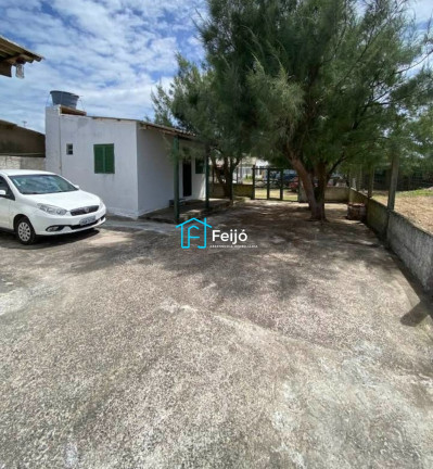 Imagem Casa com 4 Quartos à Venda, 144 m² em Praia De Quintão - Palmares Do Sul Imagem Casa com 4 Quartos à Venda, 144 m² em Praia De Quintão - Palmares Do Sul