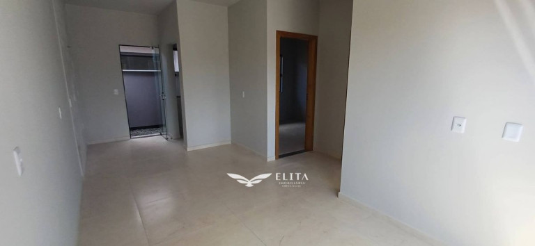Imagem Casa com 2 Quartos à Venda, 46 m² em Sertãozinho - Barra Velha