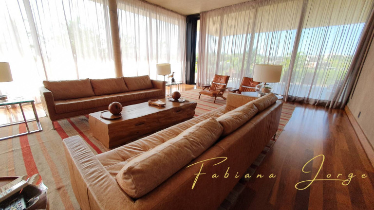 Imagem Casa de Condomínio com 3 Quartos à Venda, 365 m² em Loteamento Residencial Pedra Alta (sousas) - Campinas Imagem Casa de Condomínio com 3 Quartos à Venda, 365 m² em Loteamento Residencial Pedra Alta (sousas) - Campinas