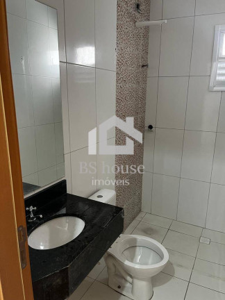 Imagem Apartamento com 2 Quartos à Venda, 99 m² em Nova Gerty - São Caetano Do Sul Imagem Apartamento com 2 Quartos à Venda, 99 m² em Nova Gerty - São Caetano Do Sul