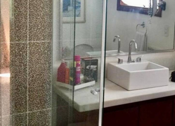 Imagem Casa com 4 Quartos à Venda, 620 m² em Alphaville - Santana De Parnaíba Imagem Casa com 4 Quartos à Venda, 620 m² em Alphaville - Santana De Parnaíba