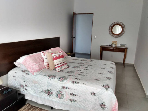 Imagem Chácara com 4 Quartos à Venda, 1.000 m² em Jardim águas Claras - Bragança Paulista Imagem Chácara com 4 Quartos à Venda, 1.000 m² em Jardim águas Claras - Bragança Paulista