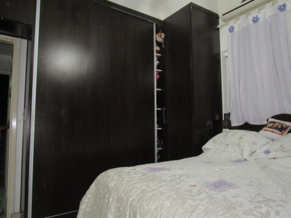 Imagem Imóvel com 5 Quartos à Venda, 280 m² em Paulista - Piracicaba