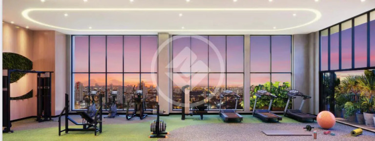Imagem Apartamento com 2 Quartos à Venda, 70 m² em Alt 65 - Goiânia Imagem Apartamento com 2 Quartos à Venda, 70 m² em Alt 65 - Goiânia