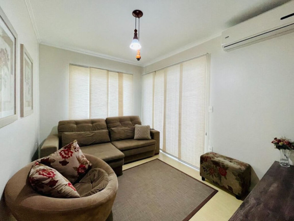 Imagem Casa com 3 Quartos à Venda, 110 m² em Velha - Blumenau