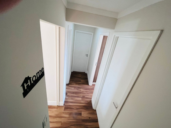 Imagem Apartamento com 3 Quartos à Venda, 84 m² em Marapé - Santos Imagem Apartamento com 3 Quartos à Venda, 84 m² em Marapé - Santos