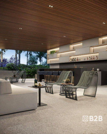 Imagem Terreno à Venda, 420 m² em Fazenda Da Mata - Bauru Imagem Terreno à Venda, 420 m² em Fazenda Da Mata - Bauru