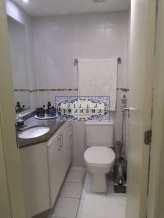 Imagem Apartamento com 3 Quartos à Venda, 102 m² em Santa Rosa - Niterói Imagem Apartamento com 3 Quartos à Venda, 102 m² em Santa Rosa - Niterói