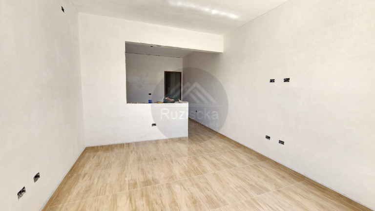 Imagem Casa com 2 Quartos à Venda, 210 m² em Cibratel Ii - Itanhaém Imagem Casa com 2 Quartos à Venda, 210 m² em Cibratel Ii - Itanhaém