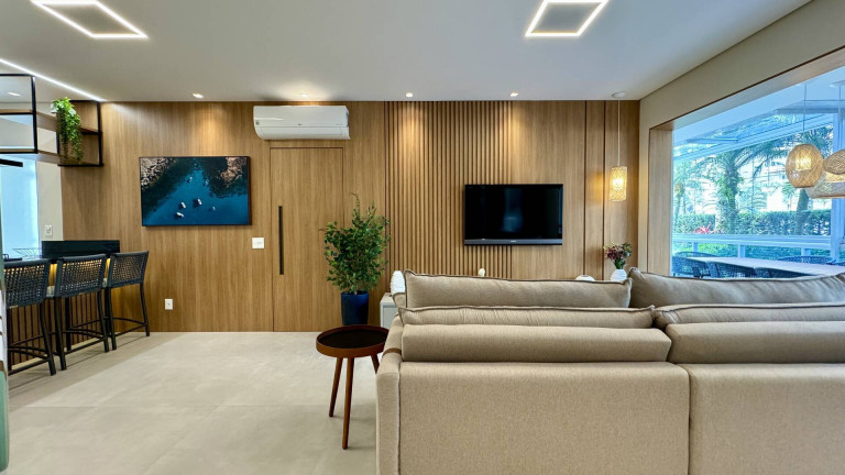 Imagem Apartamento com 3 Quartos à Venda, 228 m² em Riviera De São Lourenço - Bertioga Imagem Apartamento com 3 Quartos à Venda, 228 m² em Riviera De São Lourenço - Bertioga