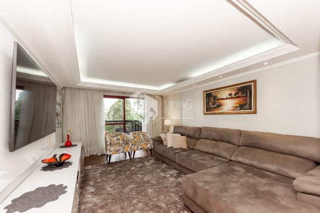 Imagem Apartamento com 3 Quartos à Venda, 130 m² em Vila Formosa - São Paulo Imagem Apartamento com 3 Quartos à Venda, 130 m² em Vila Formosa - São Paulo