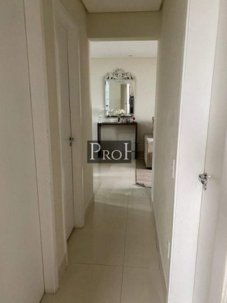 Imagem Apartamento com 3 Quartos à Venda, 74 m² em Campestre - Santo André Imagem Apartamento com 3 Quartos à Venda, 74 m² em Campestre - Santo André