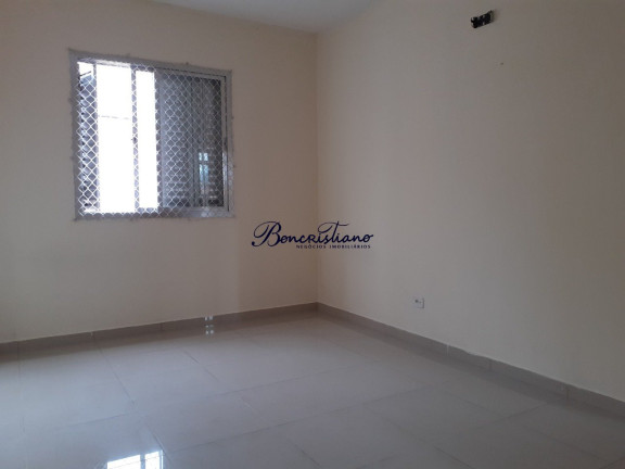 Imagem Apartamento com 2 Quartos à Venda, em Tucuruvi - Sao Paulo Imagem Apartamento com 2 Quartos à Venda, em Tucuruvi - Sao Paulo