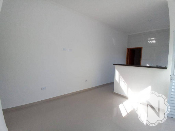 Imagem Casa com 2 Quartos à Venda, 63 m² em Gaivota - Itanhaém Imagem Casa com 2 Quartos à Venda, 63 m² em Gaivota - Itanhaém