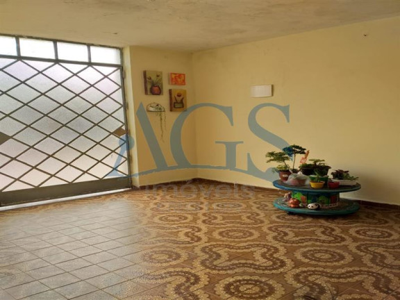 Imagem Casa com 2 Quartos à Venda, 188 m² em Tatuape - São Paulo Imagem Casa com 2 Quartos à Venda, 188 m² em Tatuape - São Paulo