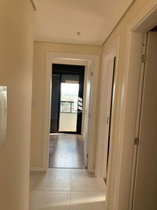 Imagem Apartamento com 2 Quartos à Venda, 88 m² em Bonfim - Santa Maria Imagem Apartamento com 2 Quartos à Venda, 88 m² em Bonfim - Santa Maria