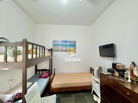 Imagem Apartamento com 3 Quartos à Venda, 100 m² em Pitangueiras - Guarujá Imagem Apartamento com 3 Quartos à Venda, 100 m² em Pitangueiras - Guarujá