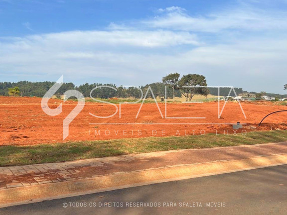 Terreno à Venda, 2.300 m² em Fazenda Da Grama - Itupeva