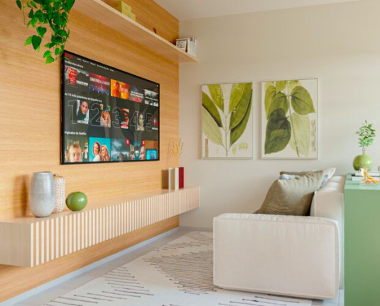 Imagem Casa de Condomínio com 2 Quartos à Venda, 150 m² em Vila Rica - Itaboraí Imagem Casa de Condomínio com 2 Quartos à Venda, 150 m² em Vila Rica - Itaboraí