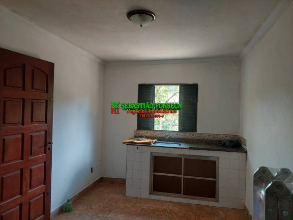Imagem Chácara com 2 Quartos à Venda, 3.000 m² em Centro - Monteiro Lobato Imagem Chácara com 2 Quartos à Venda, 3.000 m² em Centro - Monteiro Lobato