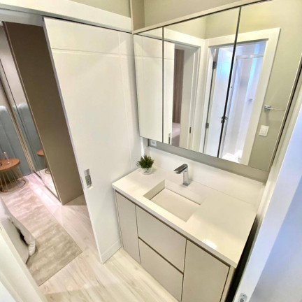 Imagem Apartamento com 3 Quartos à Venda, 115 m² em Meia Praia - Itapema Imagem Apartamento com 3 Quartos à Venda, 115 m² em Meia Praia - Itapema