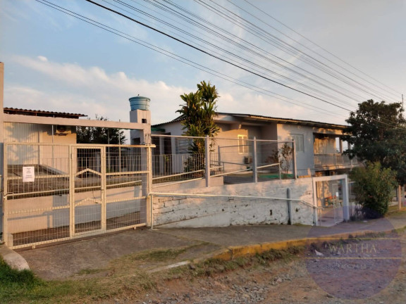 Imagem Casa com 3 Quartos à Venda, em Jardim Do Cedro - Gravataí Imagem Casa com 3 Quartos à Venda, em Jardim Do Cedro - Gravataí
