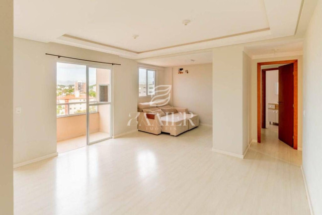 Imagem Apartamento com 3 Quartos à Venda, 95 m² em Santo Antônio - Joinville Imagem Apartamento com 3 Quartos à Venda, 95 m² em Santo Antônio - Joinville